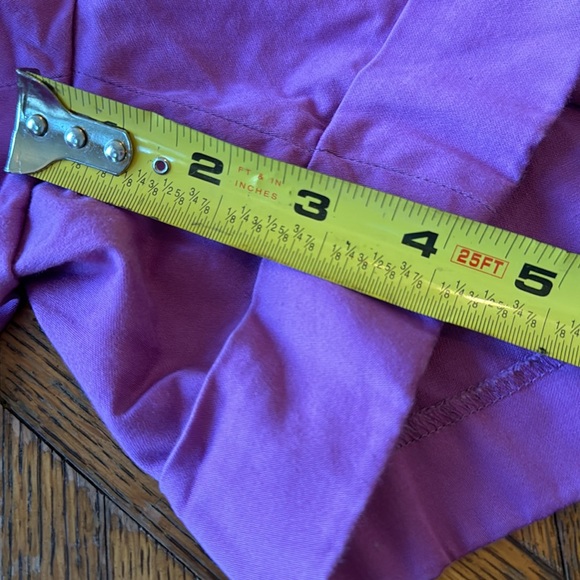 Express editor short - Picture 7 of 12